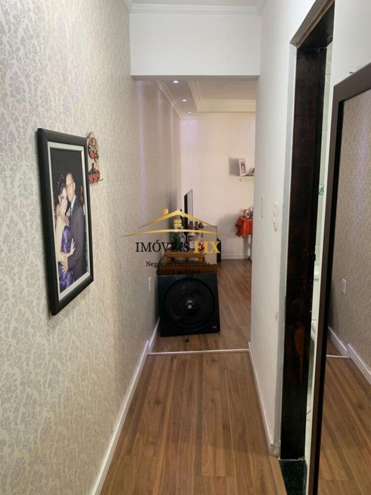 Casa à venda com 4 quartos, 360m² - Foto 24