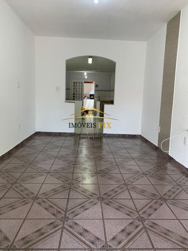 Casa à venda com 4 quartos, 360m² - Foto 4