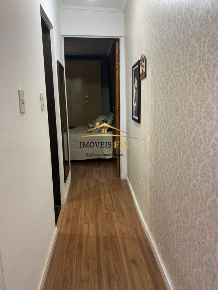 Casa à venda com 4 quartos, 360m² - Foto 23