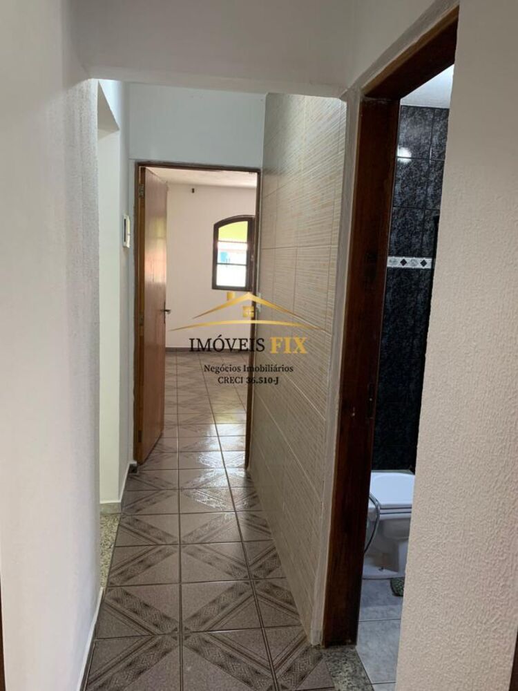 Casa à venda com 4 quartos, 360m² - Foto 11