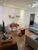 Casa, 4 quartos, 360 m² - Foto 26