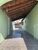 Casa, 4 quartos, 360 m² - Foto 8