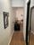 Casa, 4 quartos, 360 m² - Foto 24