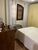 Casa, 4 quartos, 360 m² - Foto 32