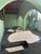 Casa, 4 quartos, 360 m² - Foto 1