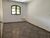 Casa, 4 quartos, 360 m² - Foto 7