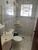 Casa, 4 quartos, 360 m² - Foto 16