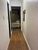 Casa, 4 quartos, 360 m² - Foto 23