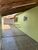 Casa, 4 quartos, 360 m² - Foto 6