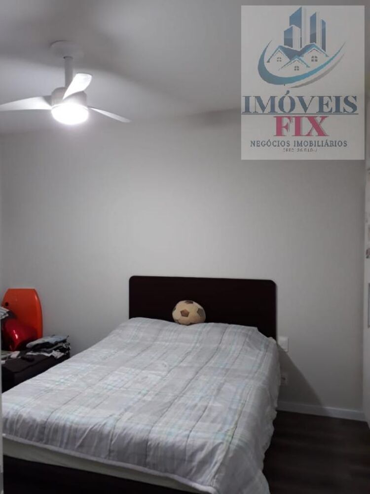 Apartamento, 3 quartos, 129 m² - Foto 3