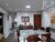 Apartamento, 3 quartos, 129 m² - Foto 4