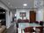 Apartamento, 3 quartos, 129 m² - Foto 1