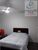 Apartamento, 3 quartos, 129 m² - Foto 3