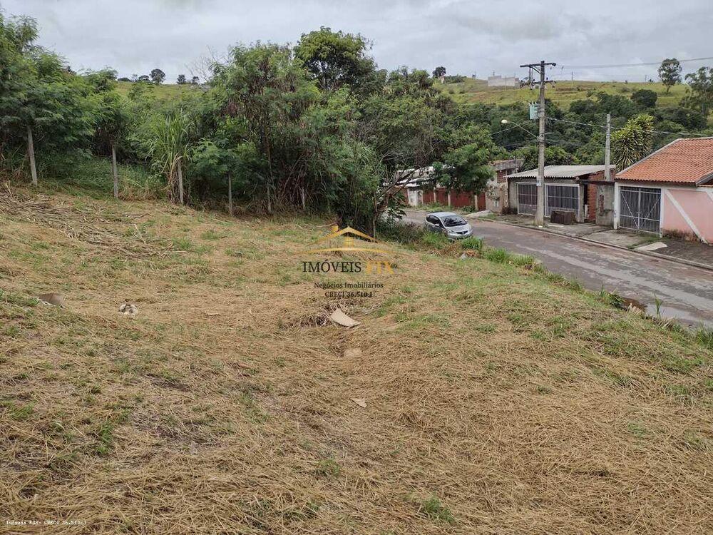 Terreno, 398 m² - Foto 7