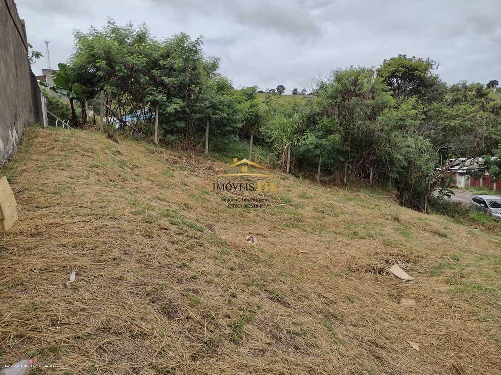 Terreno, 398 m² - Foto 6