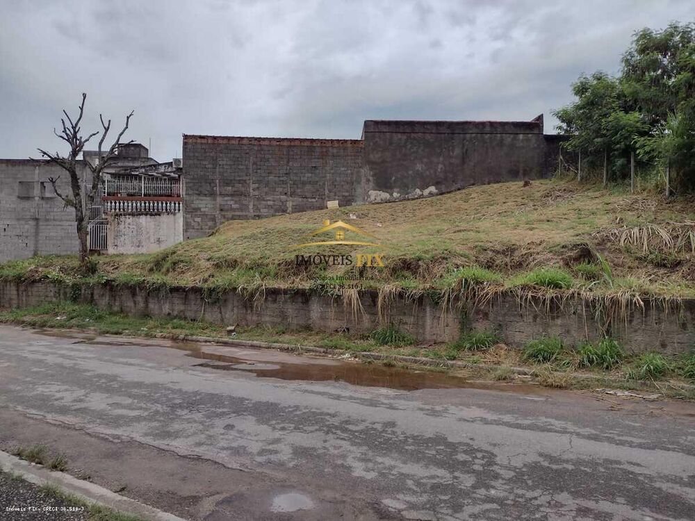 Terreno, 398 m² - Foto 10