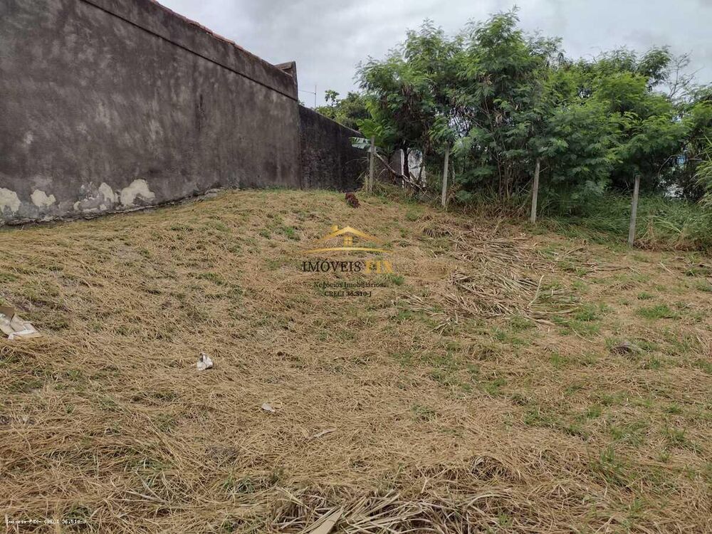 Terreno, 398 m² - Foto 8