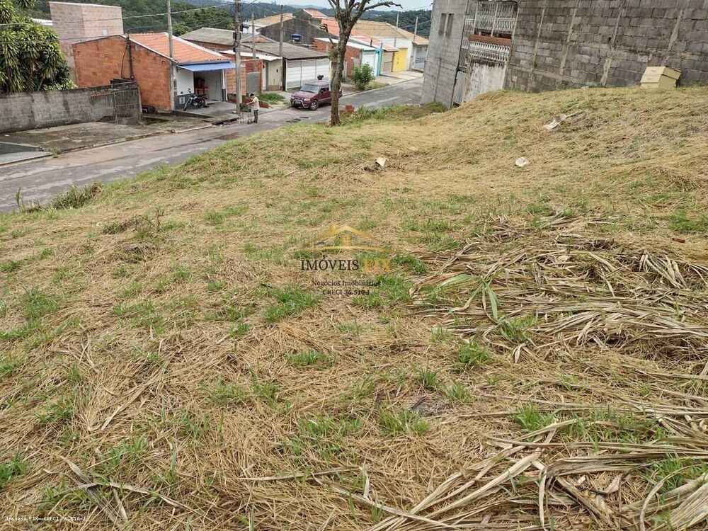 Terreno, 398 m² - Foto 2