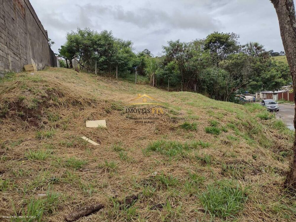 Terreno, 398 m² - Foto 1