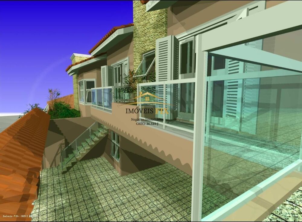 Terreno, 398 m² - Foto 9
