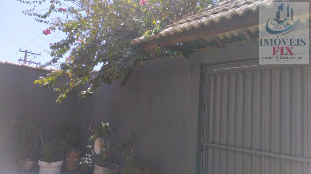 Casa, 3 quartos, 209 m² - Foto 7
