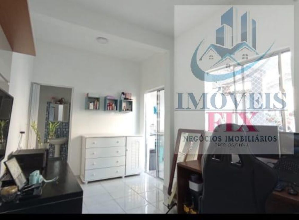 Casa, 3 quartos, 209 m² - Foto 5