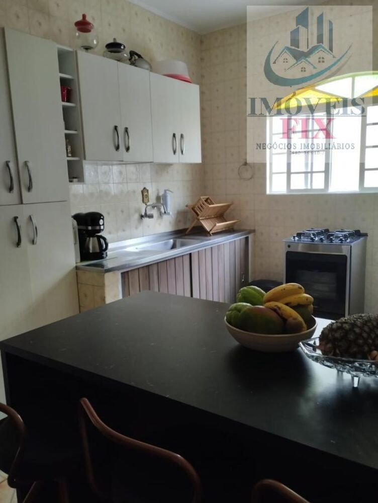 Casa, 3 quartos, 209 m² - Foto 10