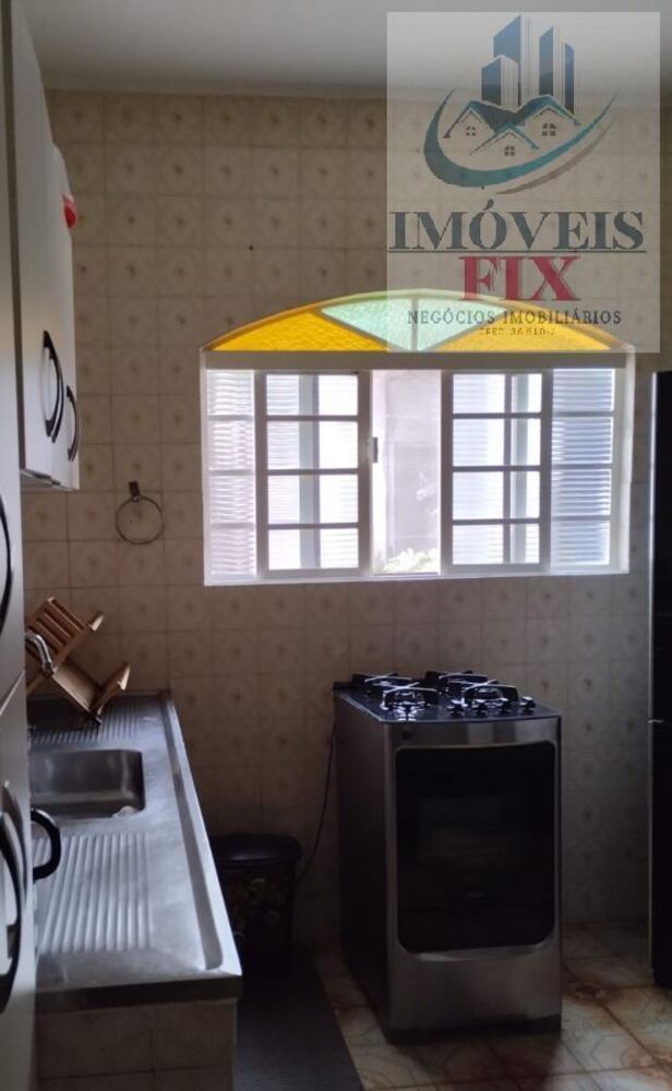 Casa, 3 quartos, 209 m² - Foto 9
