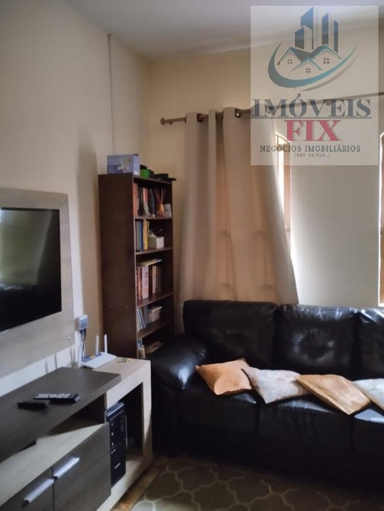 Casa, 3 quartos, 209 m² - Foto 3