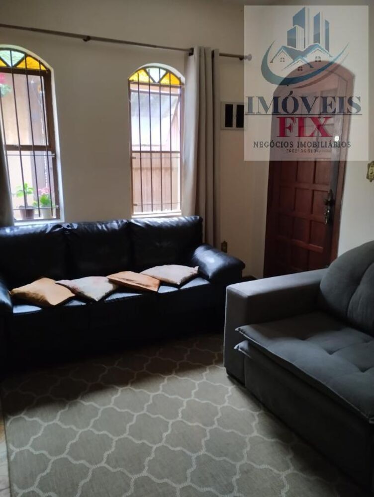Casa, 3 quartos, 209 m² - Foto 6