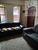 Casa, 3 quartos, 209 m² - Foto 4