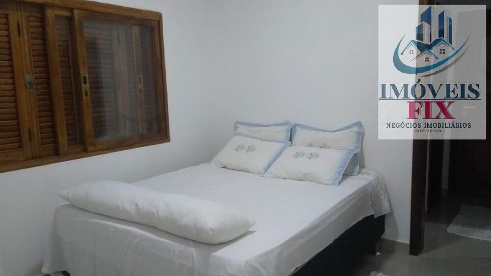 Sítio à venda com 8 quartos, 49000m² - Foto 5