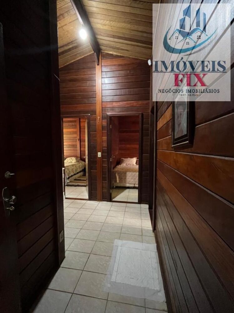 Sítio à venda com 8 quartos, 49000m² - Foto 1