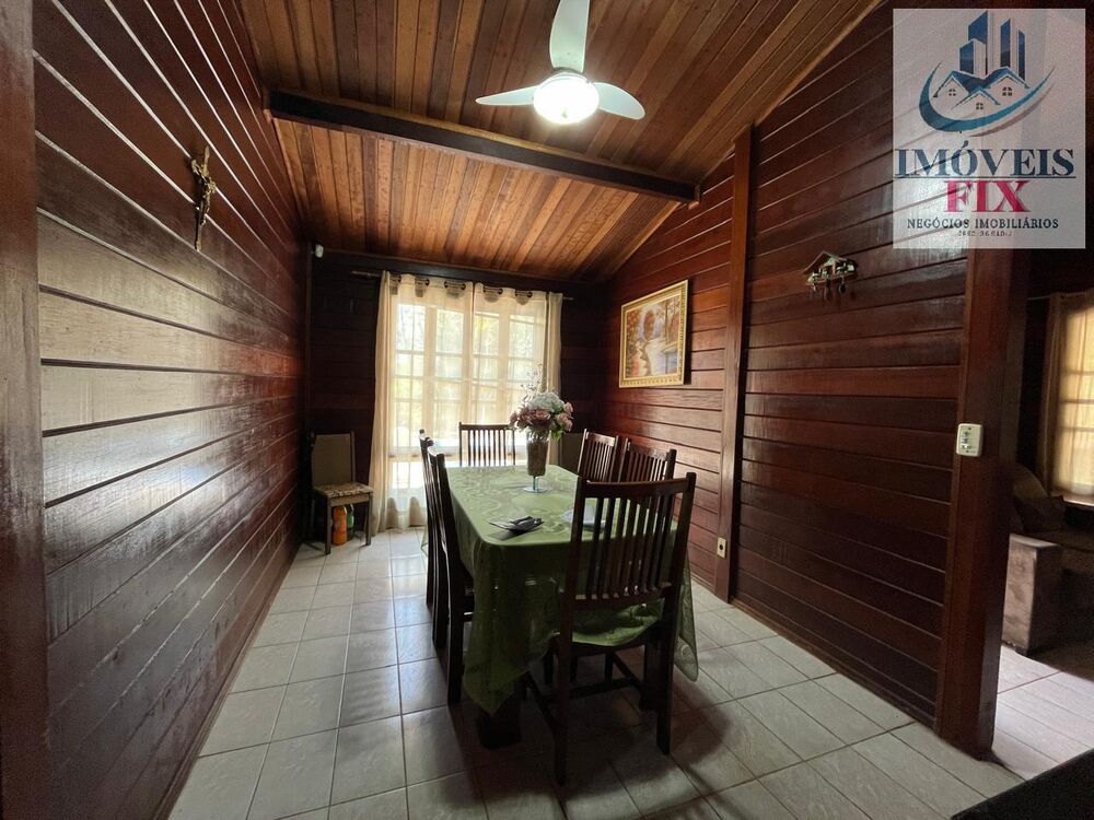 Sítio à venda com 8 quartos, 49000m² - Foto 2