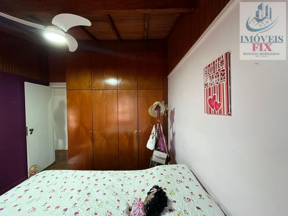 Chácara à venda com 5 quartos, 308m² - Foto 6