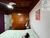 Chácara, 5 quartos, 2180 m² - Foto 6