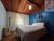 Chácara, 5 quartos, 2180 m² - Foto 3