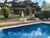 Chácara, 5 quartos, 2180 m² - Foto 1