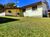 Chácara, 4 quartos, 2799 m² - Foto 2