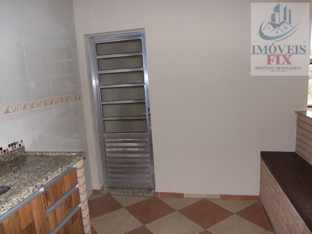 Casa, 3 quartos, 139 m² - Foto 2