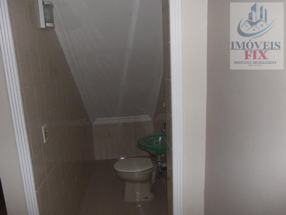 Casa, 3 quartos, 139 m² - Foto 4