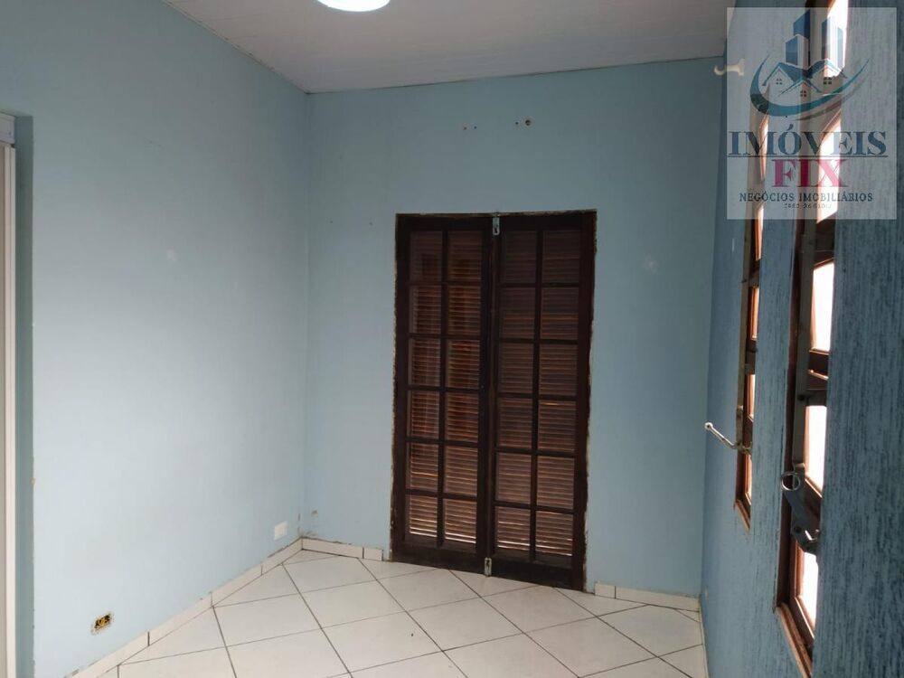 Chácara à venda com 3 quartos, 1000m² - Foto 4