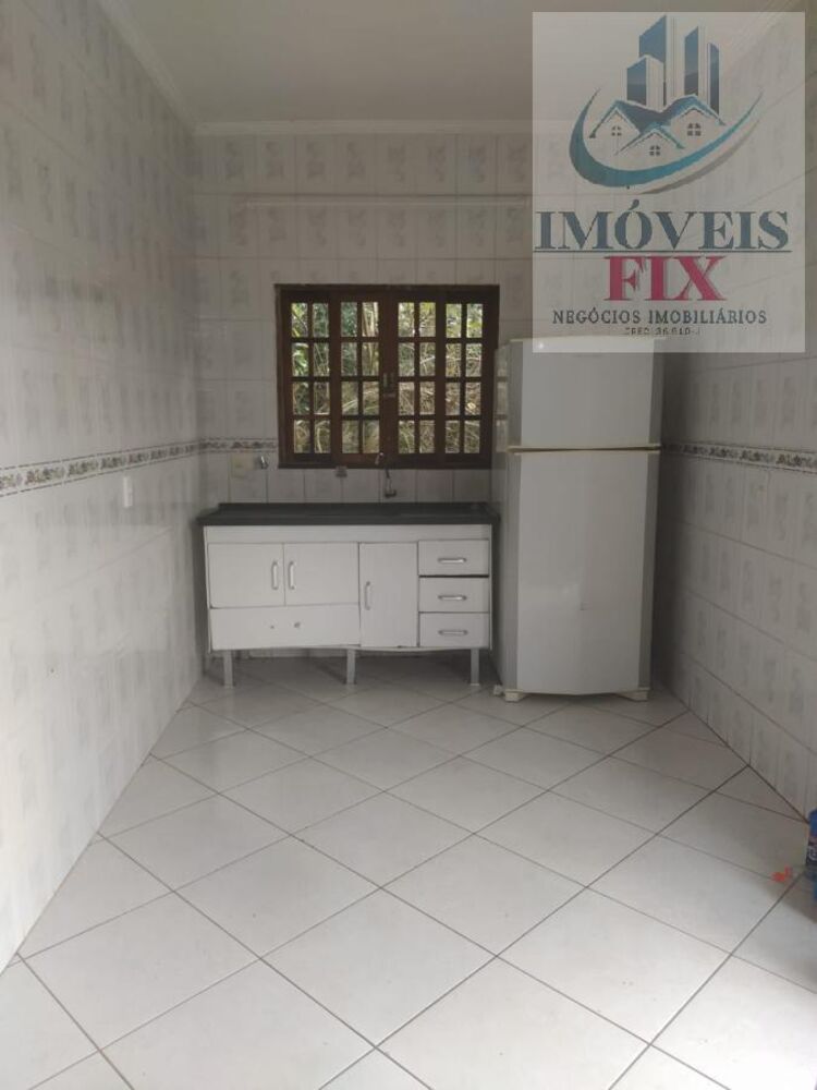 Chácara à venda com 3 quartos, 1000m² - Foto 5