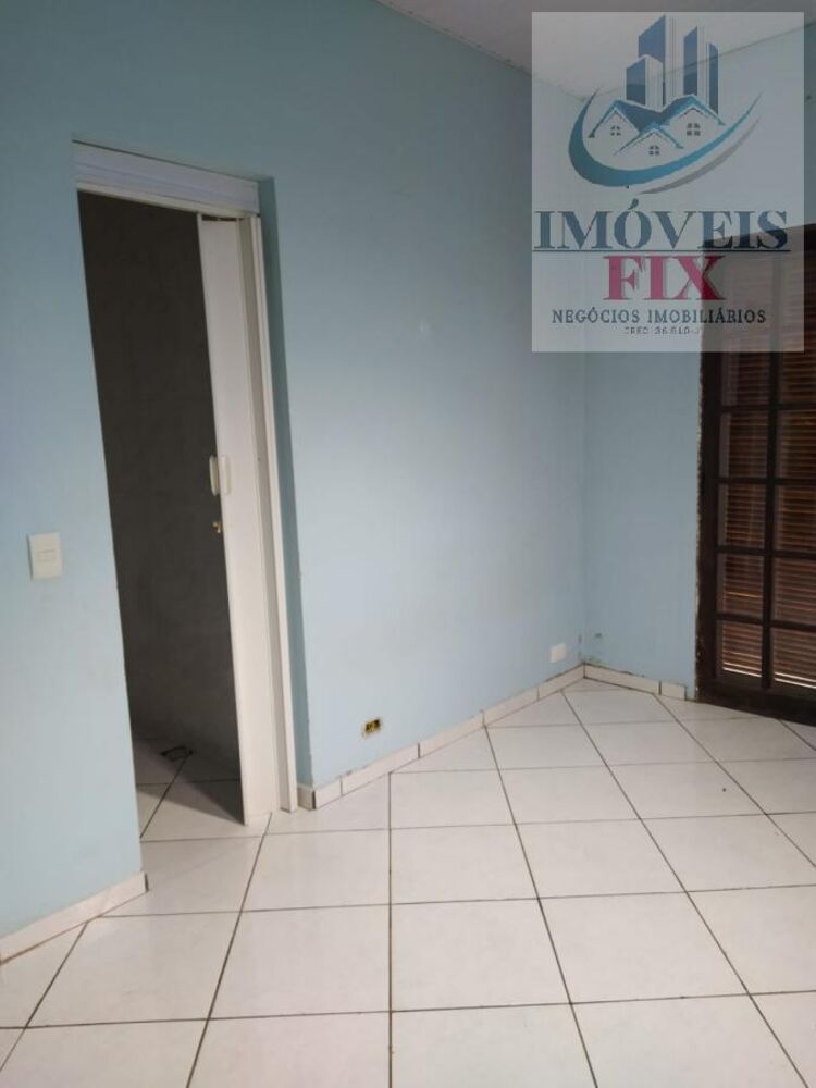 Chácara à venda com 3 quartos, 1000m² - Foto 8