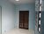 Chácara, 3 quartos, 1000 m² - Foto 4