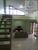 Chácara, 3 quartos, 1000 m² - Foto 1
