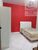 Chácara, 3 quartos, 1000 m² - Foto 3