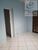 Chácara, 3 quartos, 1000 m² - Foto 8
