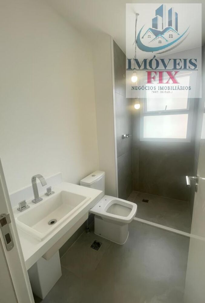 Apartamento, 4 quartos, 152 m² - Foto 3