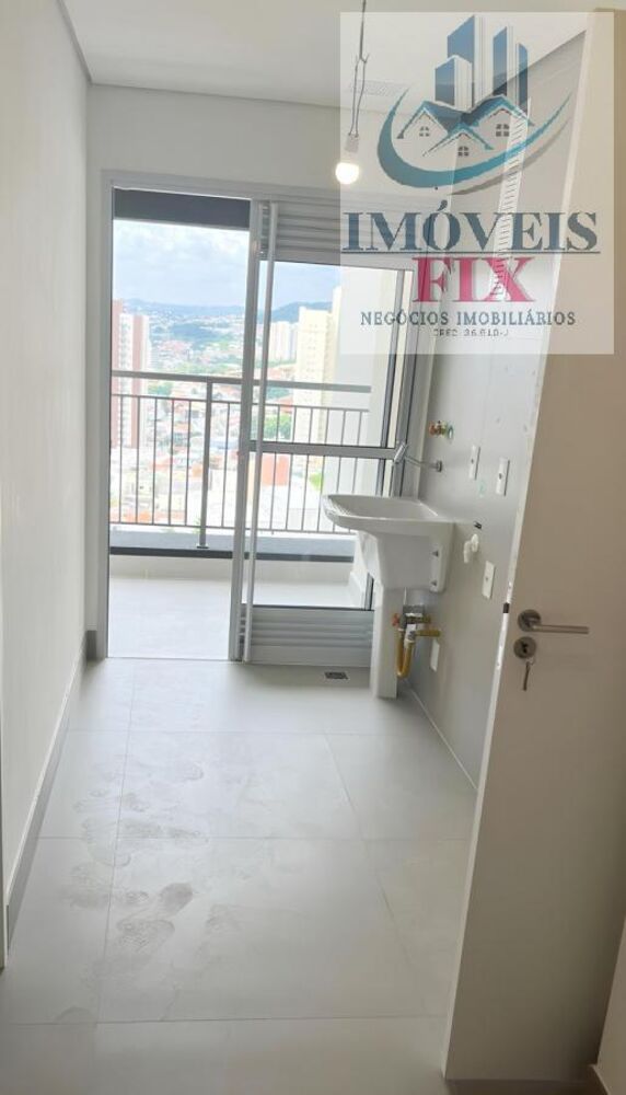 Apartamento, 4 quartos, 152 m² - Foto 2